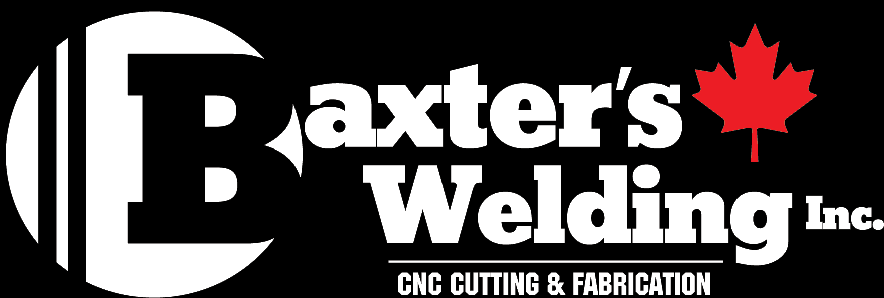 Baxter welding cigna dental provider search