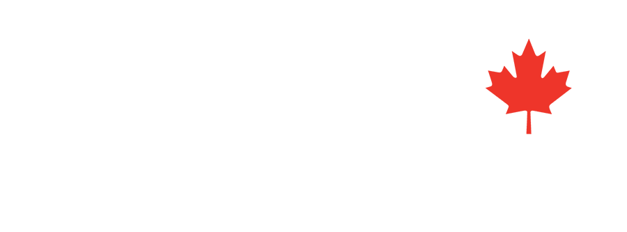 Baxter's Welding & Fabrication